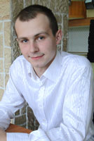 Виктор Белотелов Виктор Белотелов